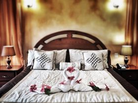 Bravo Mare Room